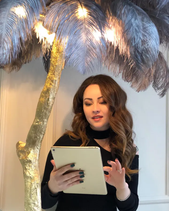 Aleyna Gülten